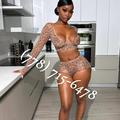 
                        Lillian
                     is Female Escorts. | Kelowna | British Columbia | Canada | escortsaffair.com 