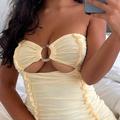 
                        Roseline
                     is Female Escorts. | Sunshine Coast | British Columbia | Canada | escortsaffair.com 