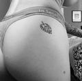 
                        Hunniebee.xo
                     is Female Escorts. | belleville | Ontario | Canada | escortsaffair.com 