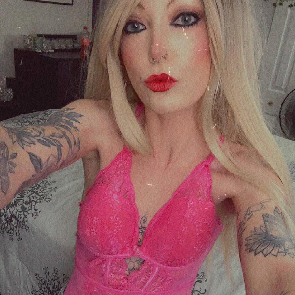 
                        Hunniebee.xo
                     is Female Escorts. | belleville | Ontario | Canada | escortsaffair.com 