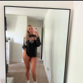 Ava is Female Escorts. | Kamala | Thailand | Thailand | escortsaffair.com 