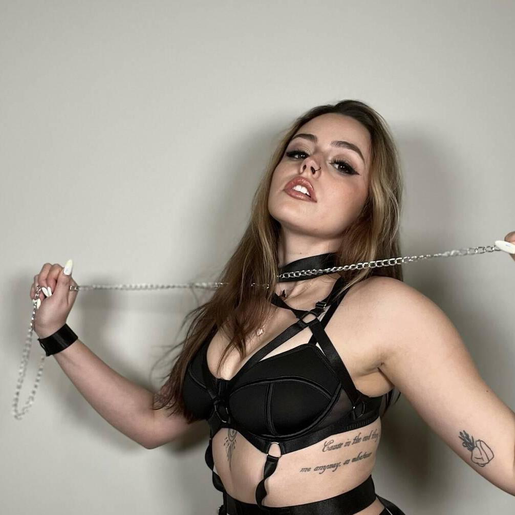 
                        Vania
                     is Female Escorts. | belleville | Ontario | Canada | escortsaffair.com 