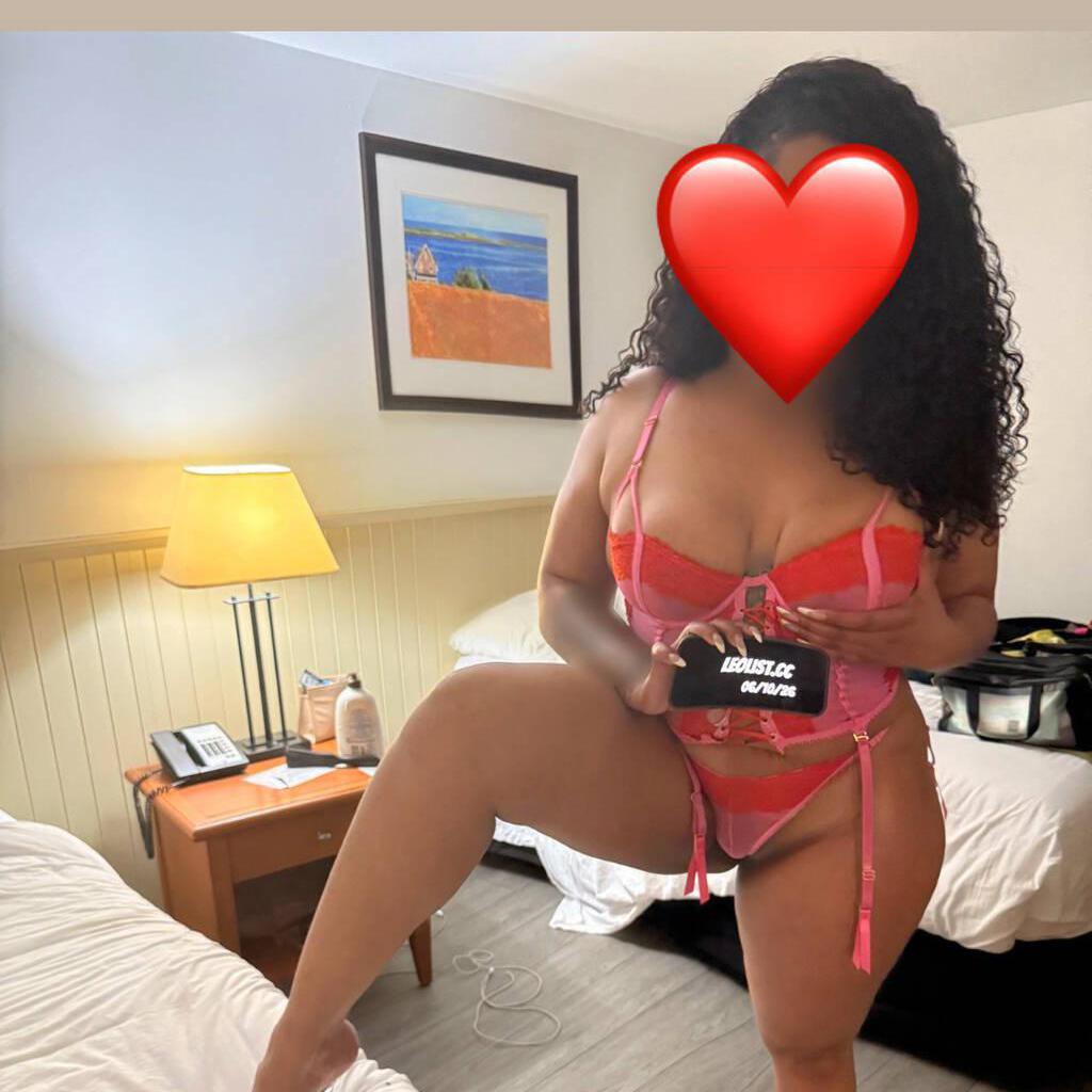 
                        Kitty
                     is Female Escorts. | Barrie | Ontario | Canada | escortsaffair.com 