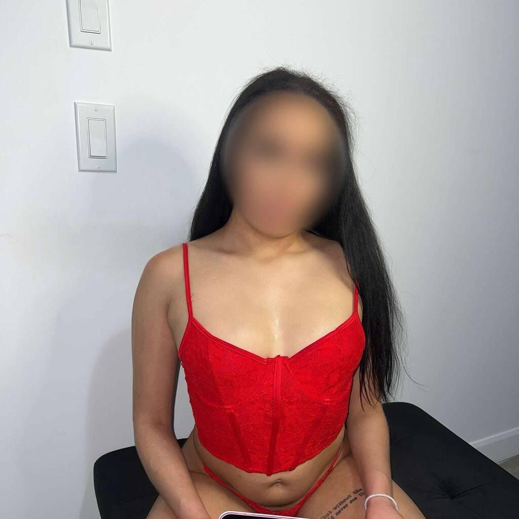 
                        Melanie
                     is Female Escorts. | Kingston | Ontario | Canada | escortsaffair.com 