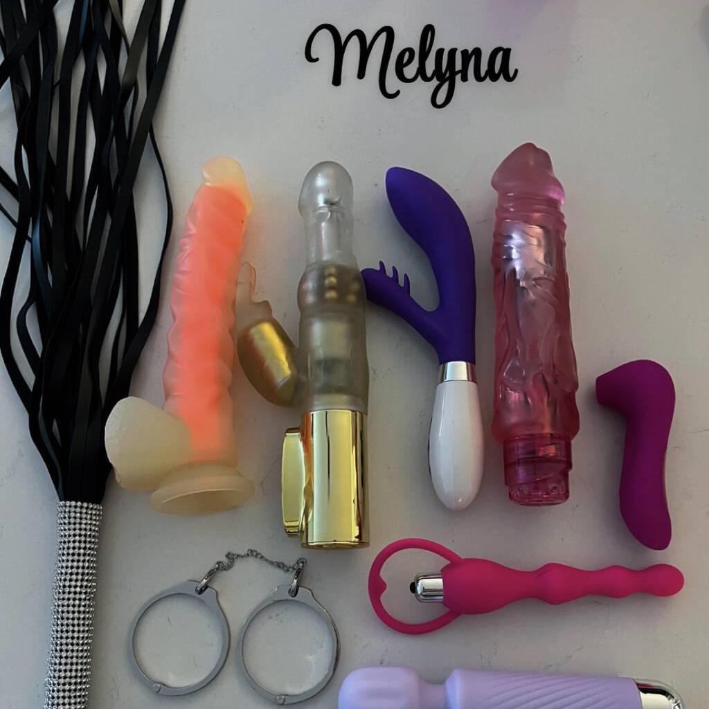 
                        MELYNA
                     is Female Escorts. | Niagara | Ontario | Canada | escortsaffair.com 