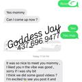 
                        Goddess Jaybby
                     is Female Escorts. | Burlington | Ontario | Canada | escortsaffair.com 