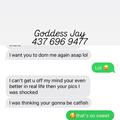 
                        Goddess Jaybby
                     is Female Escorts. | Burlington | Ontario | Canada | escortsaffair.com 