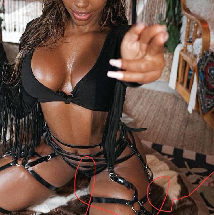 
                        Samantha
                     is Female Escorts. | Quebec City | Quebec | Canada | escortsaffair.com 