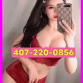  is Female Escorts. | Sacramento | California | United States | escortsaffair.com 