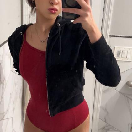  is Female Escorts. | Denver | Colorado | United States | escortsaffair.com 