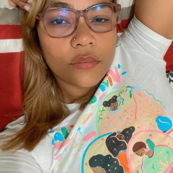  is Female Escorts. | Jacksonville | Florida | United States | escortsaffair.com 