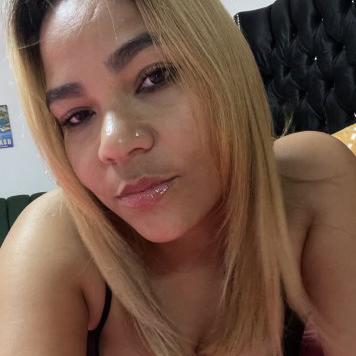  is Female Escorts. | West Palm Beach | Florida | United States | escortsaffair.com 