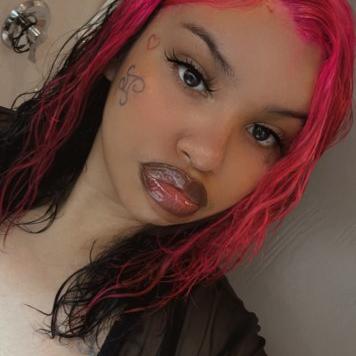  is Female Escorts. | Bronx | New York | United States | escortsaffair.com 