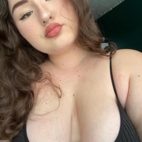  is Female Escorts. | Buffalo | New York | United States | escortsaffair.com 