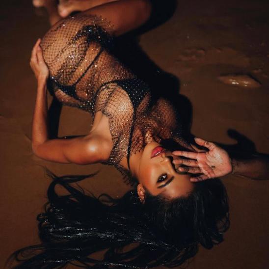  is Female Escorts. | Charlotte | North Carolina | United States | escortsaffair.com 