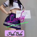 LOVELEE is Female Escorts. | Adelaide | Australia | Australia | escortsaffair.com 