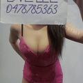 LOVELEE is Female Escorts. | Adelaide | Australia | Australia | escortsaffair.com 