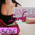 LOVELEE is Female Escorts. | Adelaide | Australia | Australia | escortsaffair.com 