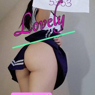 LOVELEE is Female Escorts. | Adelaide | Australia | Australia | escortsaffair.com 