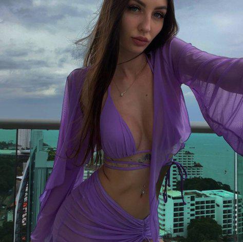  is Female Escorts. | Boulder | Colorado | United States | escortsaffair.com 