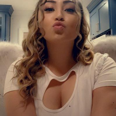  is Female Escorts. | Hartford | Connecticut | United States | escortsaffair.com 