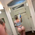 Becky is Female Escorts. | Tampa | Florida | United States | escortsaffair.com 
