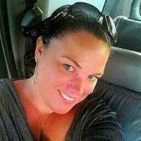  is Female Escorts. | Abilene | Texas | United States | escortsaffair.com 