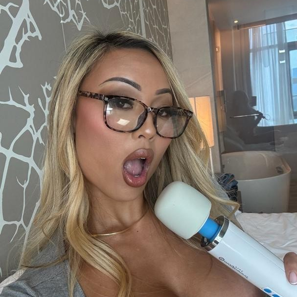 jennie is Female Escorts. | Skeena | British Columbia | Canada | escortsaffair.com 