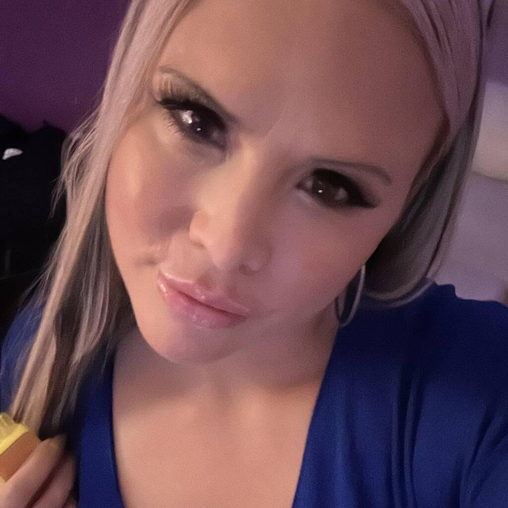 
                        Daniela
                     is Female Escorts. | Toronto | Ontario | Canada | escortsaffair.com 