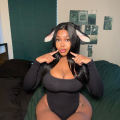 Jasmine is Female Escorts. | Beckley | West Virginia | United States | escortsaffair.com 