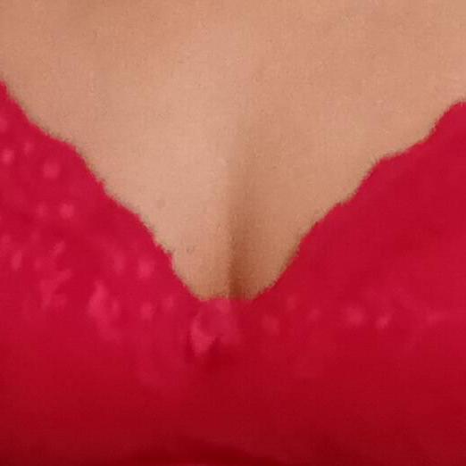 
                        Punjabi kuri Available
                     is Female Escorts. | Toronto | Ontario | Canada | escortsaffair.com 