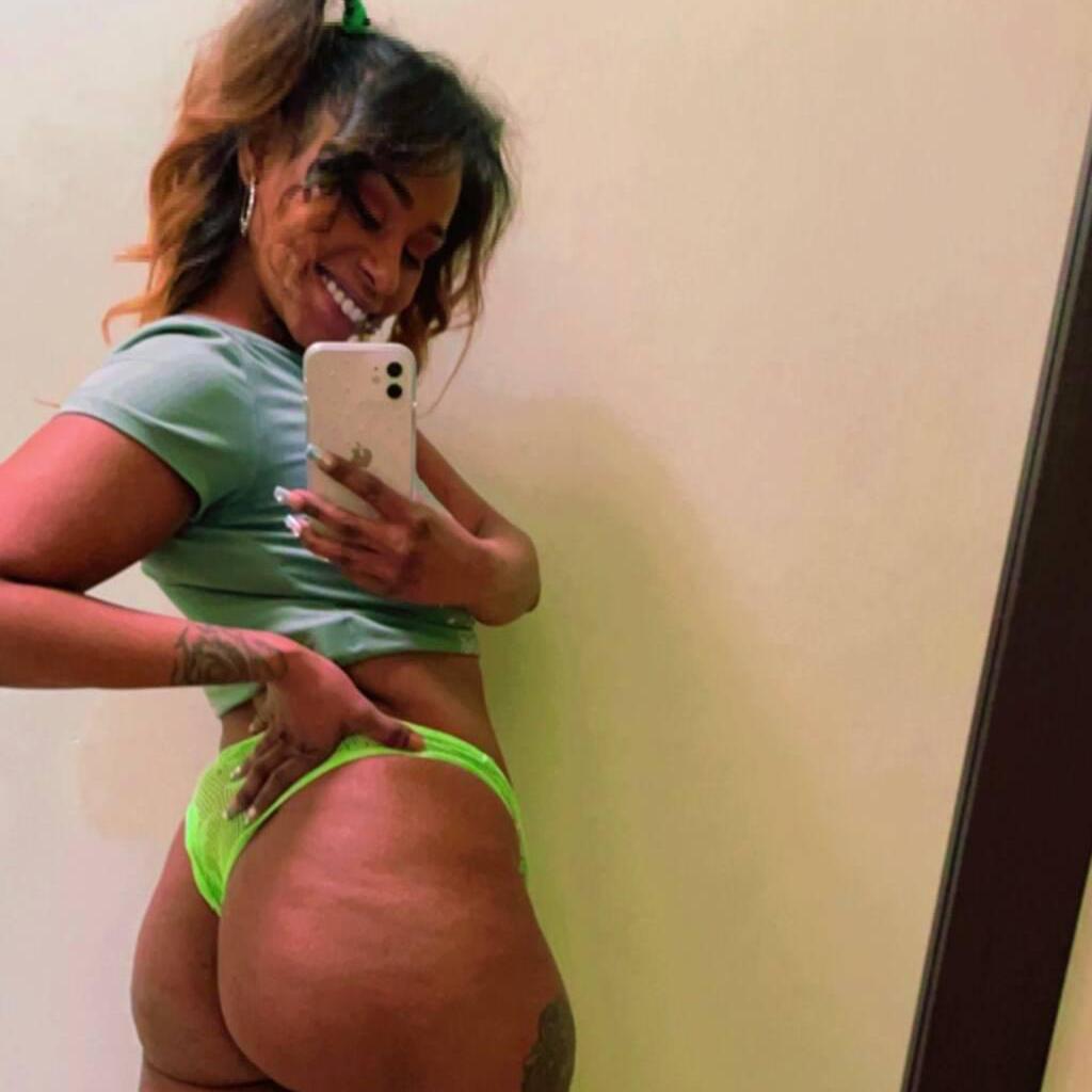 
                        Killa Kali Keys
                     is Female Escorts. | Montreal | Quebec | Canada | escortsaffair.com 