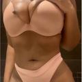 
                        Anya
                     is Female Escorts. | Calgary | Alberta | Canada | escortsaffair.com 