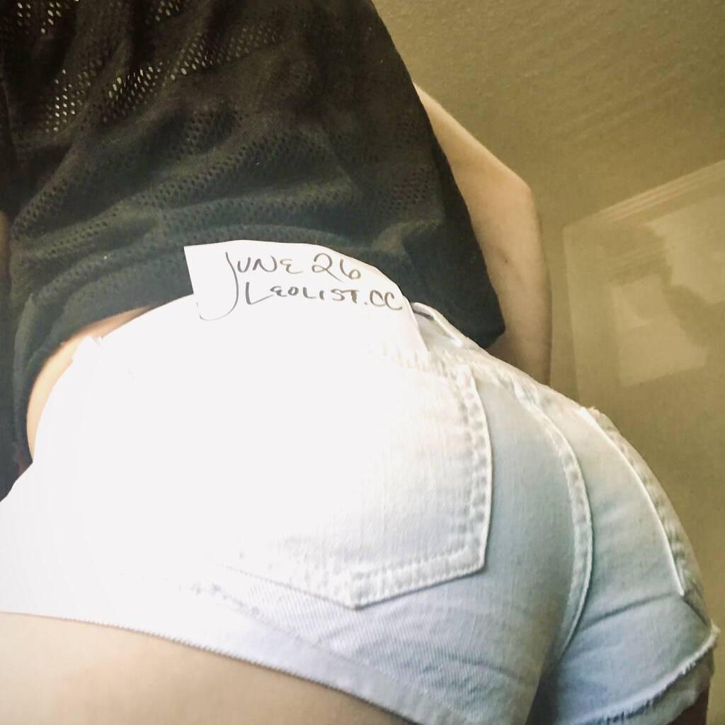 
                        Amber Ashes
                     is Female Escorts. | Calgary | Alberta | Canada | escortsaffair.com 