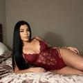 
                        Madison Foxxx
                     is Female Escorts. | Lethbridge | Alberta | Canada | escortsaffair.com 