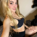 Clara is Female Escorts. | Calgary | Alberta | Canada | escortsaffair.com 