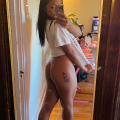 Cora is Female Escorts. | Killeen | Texas | United States | escortsaffair.com 