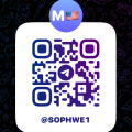 Sophie is Female Escorts. | Adelaide | Australia | Australia | escortsaffair.com 