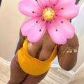 
                        Aleena
                     is Female Escorts. | Kitchener | Ontario | Canada | escortsaffair.com 