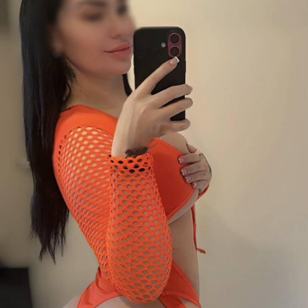 
                        LAYLA partygirl
                     is Female Escorts. | Owen Sound | Ontario | Canada | escortsaffair.com 