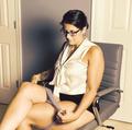 
                        Layla
                     is Female Escorts. | Cornwall | Ontario | Canada | escortsaffair.com 