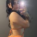 
                        LAYLA PARTYGIRL
                     is Female Escorts. | Sudbury | Ontario | Canada | escortsaffair.com 