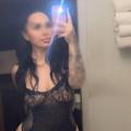 
                        LAYLA PARTYGIRL
                     is Female Escorts. | Sudbury | Ontario | Canada | escortsaffair.com 