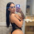 
                        LAYLA PARTYGIRL
                     is Female Escorts. | Sudbury | Ontario | Canada | escortsaffair.com 