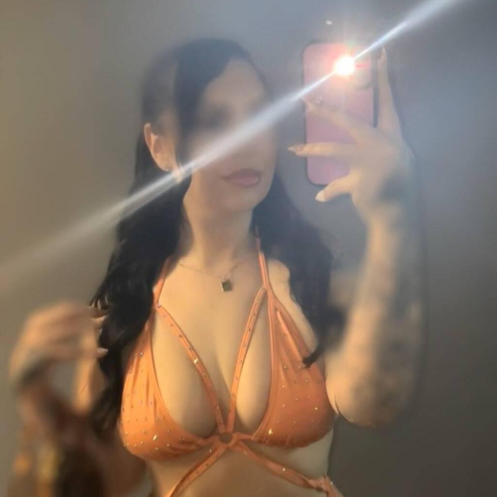 
                        LAYLA PARTYGIRL
                     is Female Escorts. | Sudbury | Ontario | Canada | escortsaffair.com 