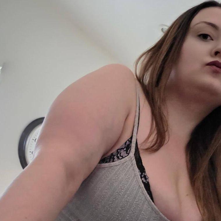 
                        Violet
                     is Female Escorts. | Richmond Hill | Ontario | Canada | escortsaffair.com 