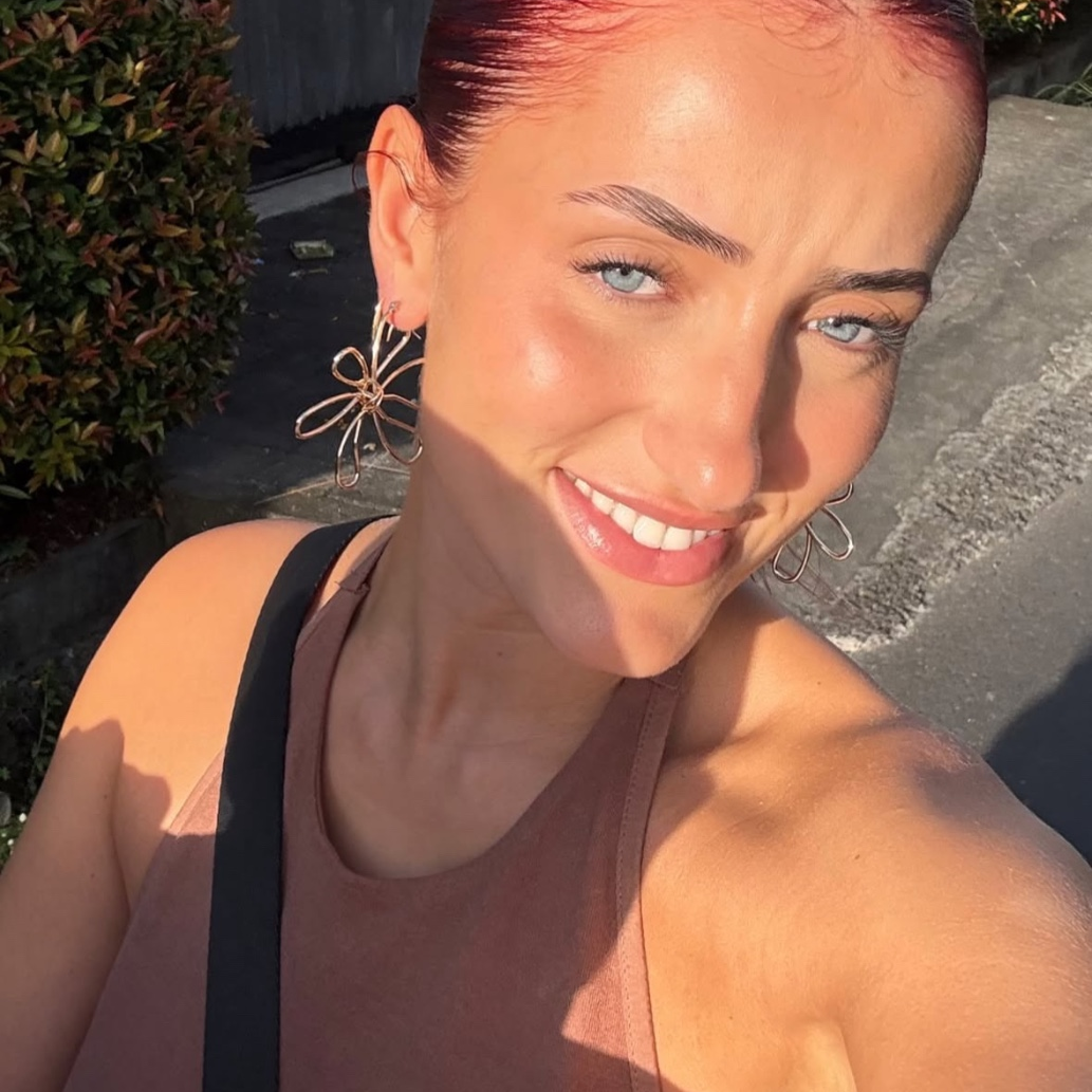 Laurie is Female Escorts. | Olympia | Washington | United States | escortsaffair.com 