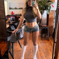 Jennie is Female Escorts. | Okinawa | Japan | Japan | escortsaffair.com 