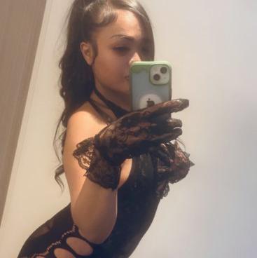  is Female Escorts. | Washington D.C. | District of Columbia | United States | escortsaffair.com 