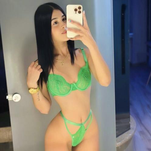  is Female Escorts. | Tampa | Florida | United States | escortsaffair.com 